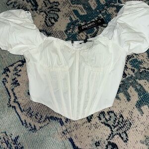 Women’s Top